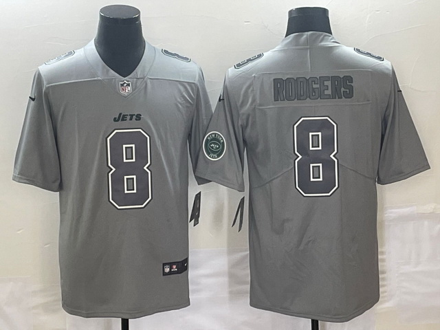 New York Jets Jerseys 28 - Click Image to Close